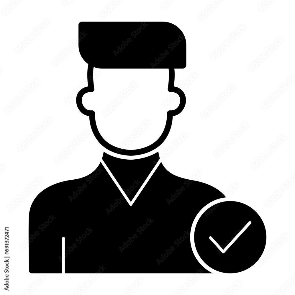 Patient Icon Patient Icon