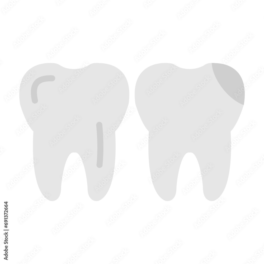 Tooth Icon Tooth Icon