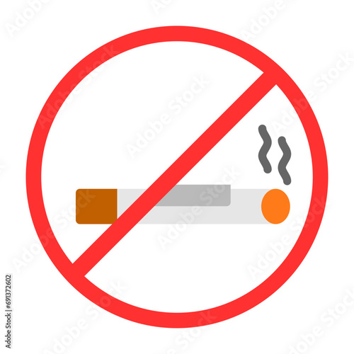 Quit Icon