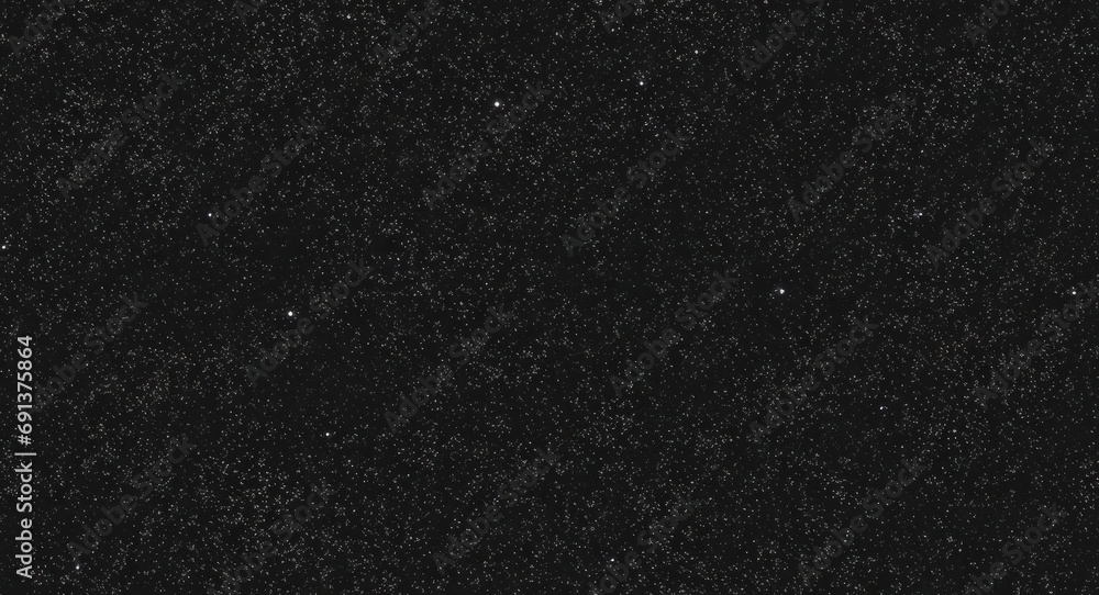 Black dark orange red brown shiny glitter abstract background with space. Twinkling glow stars effect. Fantastic, fantasy. Like outer space, night sky, universe. Rusty, rough surface, generative, AI. Black dark orange red brown shiny glitter abstract background with space. Twinkling glow stars effect. Fantastic, fantasy. Like outer space, night sky, universe. Rusty, rough surface, generative, AI.
