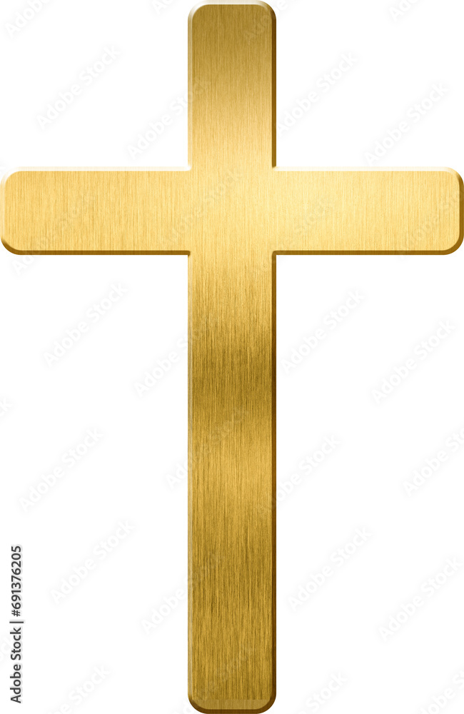 Cross in Christianity: Profound Symbol of Faith, Sacrifice, and Salvation, Central to Christian Belief, Representing Jesus Christ's Sacrifice for Humanity, Redemption, and the Promise of Eternal Life, Cross in Christianity: Profound Symbol of Faith, Sacrifice, and Salvation, Central to Christian Belief, Representing Jesus Christ's Sacrifice for Humanity, Redemption, and the Promise of Eternal Life,