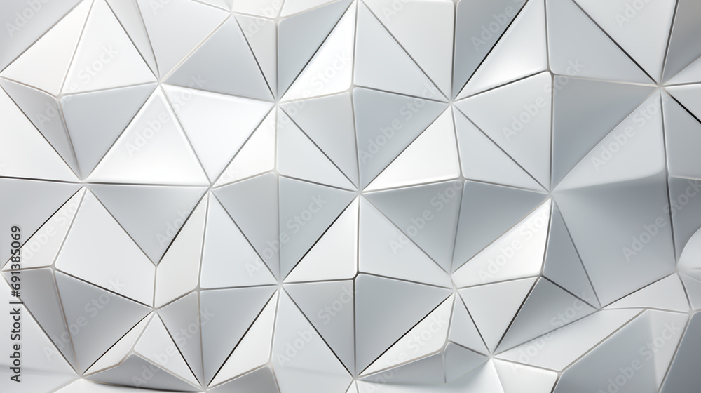 Abstract white and grey background. Subtle abstract background, blurred patterns. Light pale background. Abstract pale geometric pattern. Abstract white and grey background. Subtle abstract background, blurred patterns. Light pale background. Abstract pale geometric pattern.