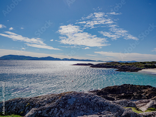 Ring of Kerry