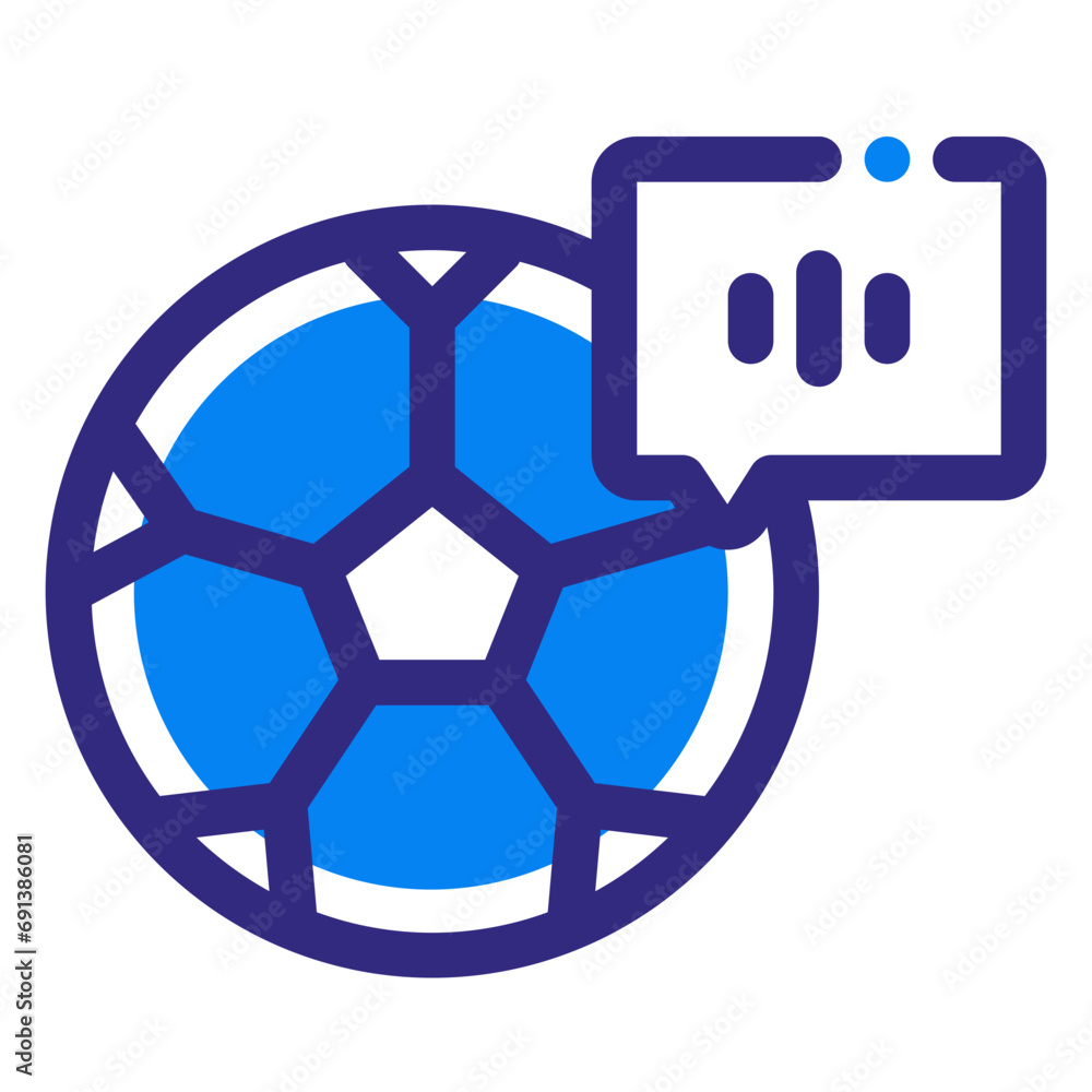Sport Podcast Mixed Icon Sport Podcast Mixed Icon