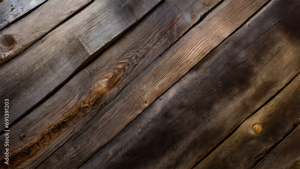 Old wood background, Old wood texture, Old wood background, Old wood texture,