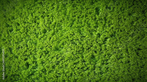 green grass texture, Grass on stadium in sunlight. Closeup of a green football field. Close up macro of soccer or football field.