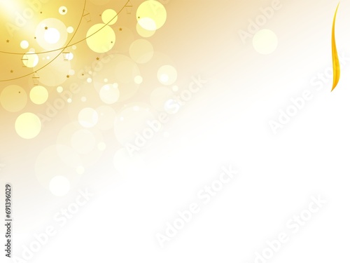 Wallpaper Mural background, Thai pattern, classic, Thai art Torontodigital.ca