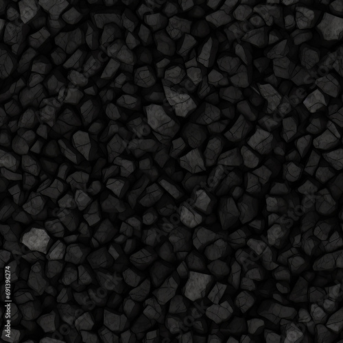 Black Vintage Texture For Floor and Multipurpose 