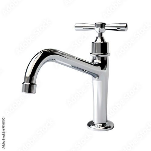 water tap isolated on transparent background Remove png  Clipping Path  pen tool