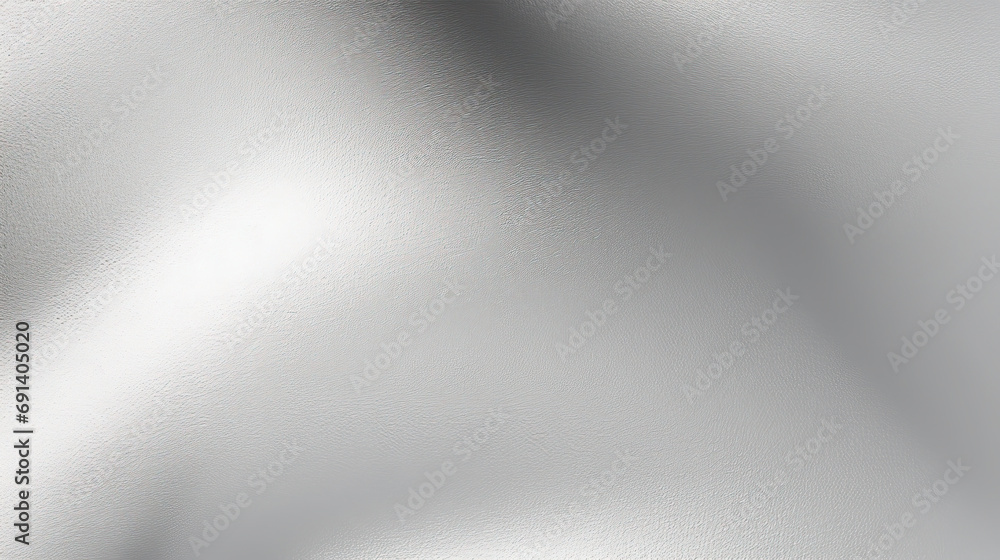 white metallic textured background,Grunge metal background, rusty steel texture.Metal stainless steel texture background with reflection light white metallic textured background,Grunge metal background, rusty steel texture.Metal stainless steel texture background with reflection light