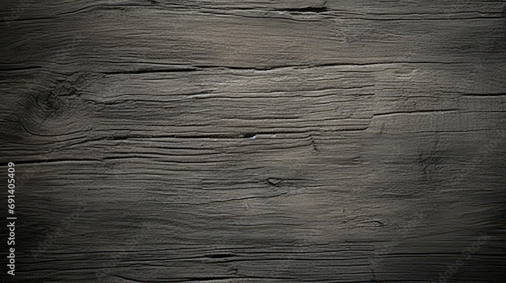 Fototapeta premium old wood texture,Wood Dark background texture. Blank for design