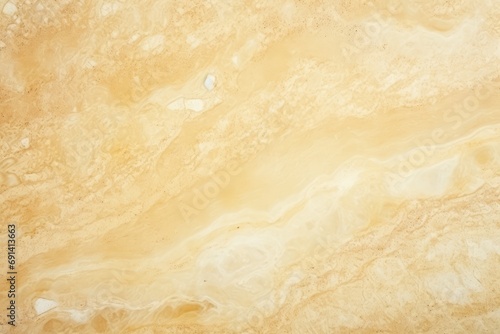marble rock texture background wallpaper © Arisctur