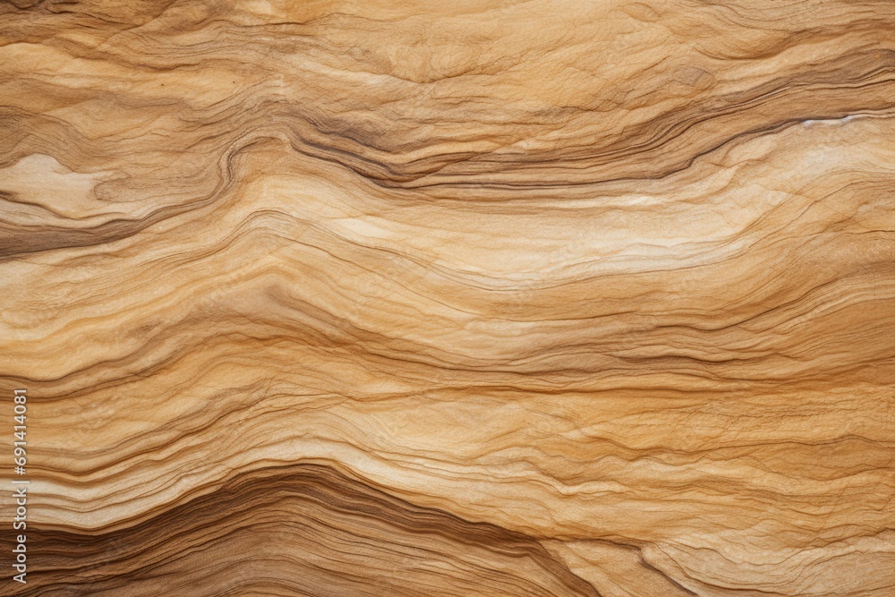 cave wall texture background pattern cave wall texture background pattern
