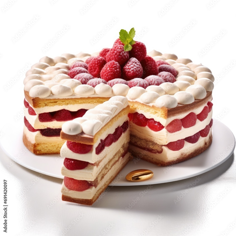 Runeberg Torte Runeberg Torte