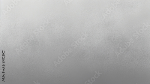 Gray textured gradient background. PowerPoint and webpage landing page background.  photo