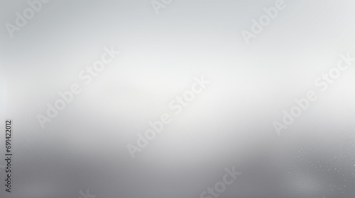 Gray textured gradient background. PowerPoint and webpage landing page background. 