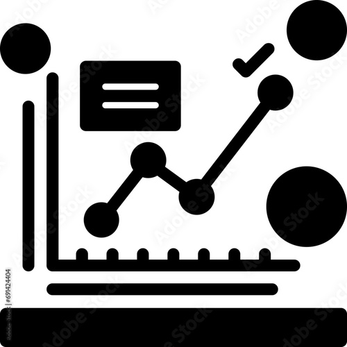 KPI Icon