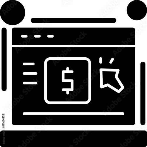 PPC Icon