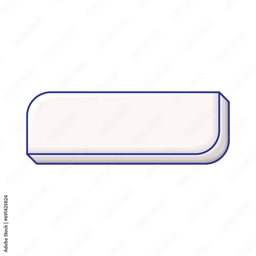 text box illustration text box illustration