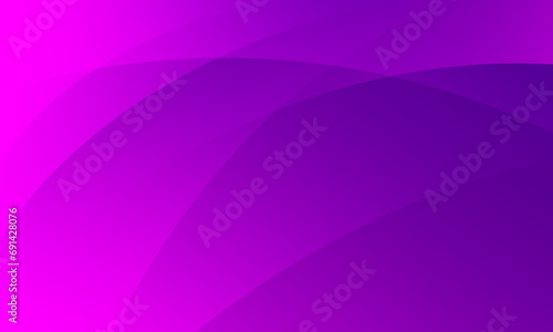 Abstract pink and purple color background. Vector illustration