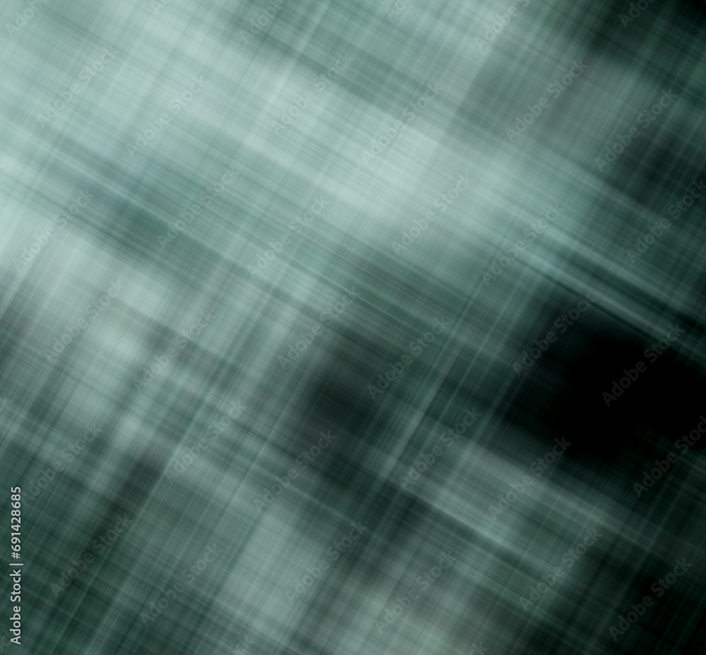 Grainy gradient background texture in soft pastel colors. Retro futuristic style blurred backdrop illustration for banner, flyer, website, brochure, business card design. Twisted waves. Grainy gradient background texture in soft pastel colors. Retro futuristic style blurred backdrop illustration for banner, flyer, website, brochure, business card design. Twisted waves.