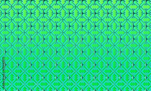  Versatile for textiles or digital projects, it unveils intricate details upon closer inspection. A symphony of lines and shapes, each repeat tells a story of balance and beauty.