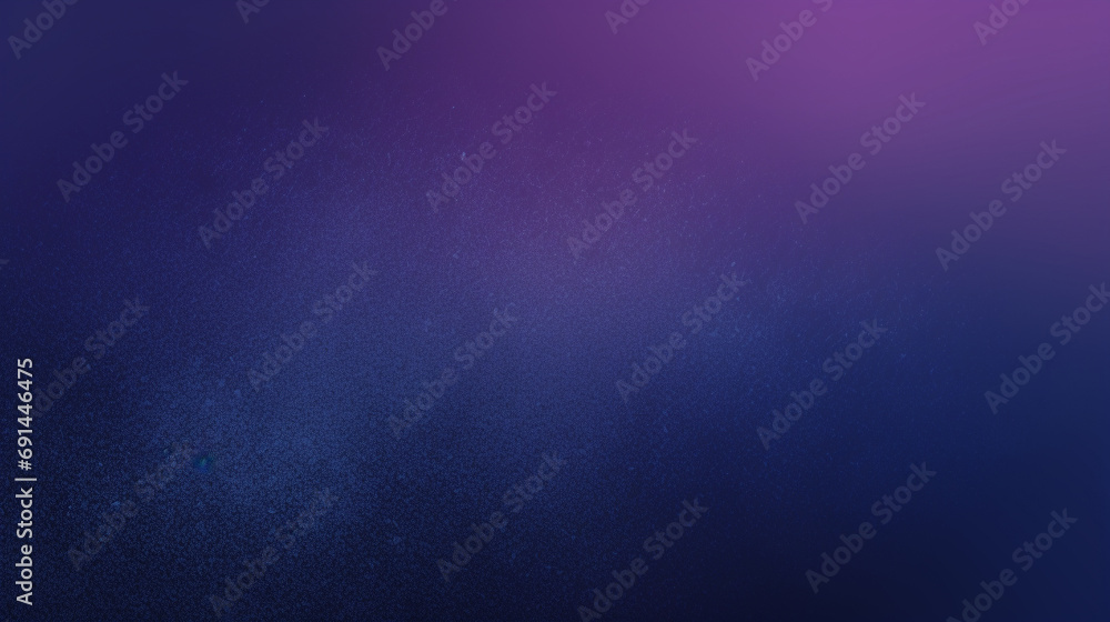Dark blue and purple gradient background. PowerPoint and webpage landing background.