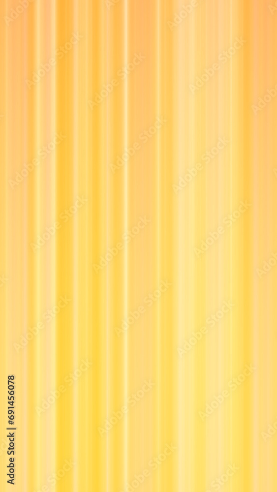 Abstract yellow motion pattern background with lines Abstract yellow motion pattern background with lines