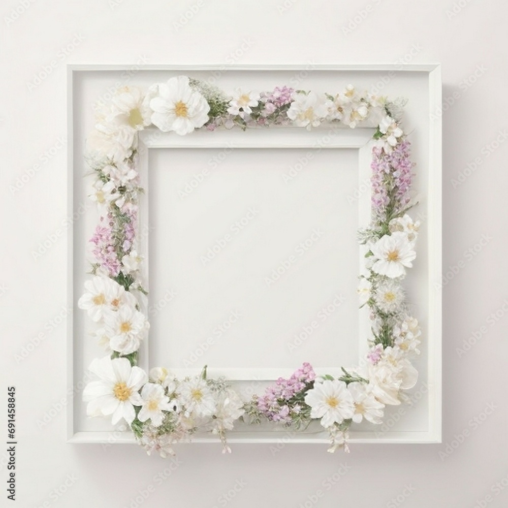 Photo frame Design.Flowers Floral decoration Botanical Ornate Decorative Anniversary Wedding Greeting card Creative Arrangement Nature Artistic Beautiful Blossoms Spring Stylish Romance Border. Photo frame Design.Flowers Floral decoration Botanical Ornate Decorative Anniversary Wedding Greeting card Creative Arrangement Nature Artistic Beautiful Blossoms Spring Stylish Romance Border.