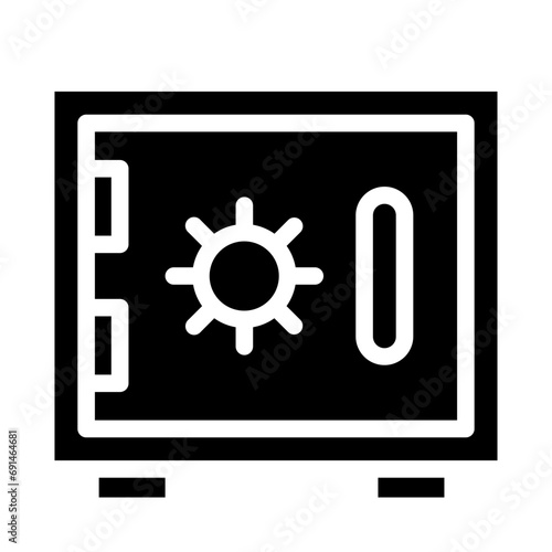 safebox