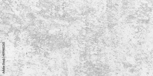 white marble texture grunge surface modern new year creative winter love interior vector cover page slide creative unique luxury pattern brand high- quality wallpaper image old scratch shiny gorgeous