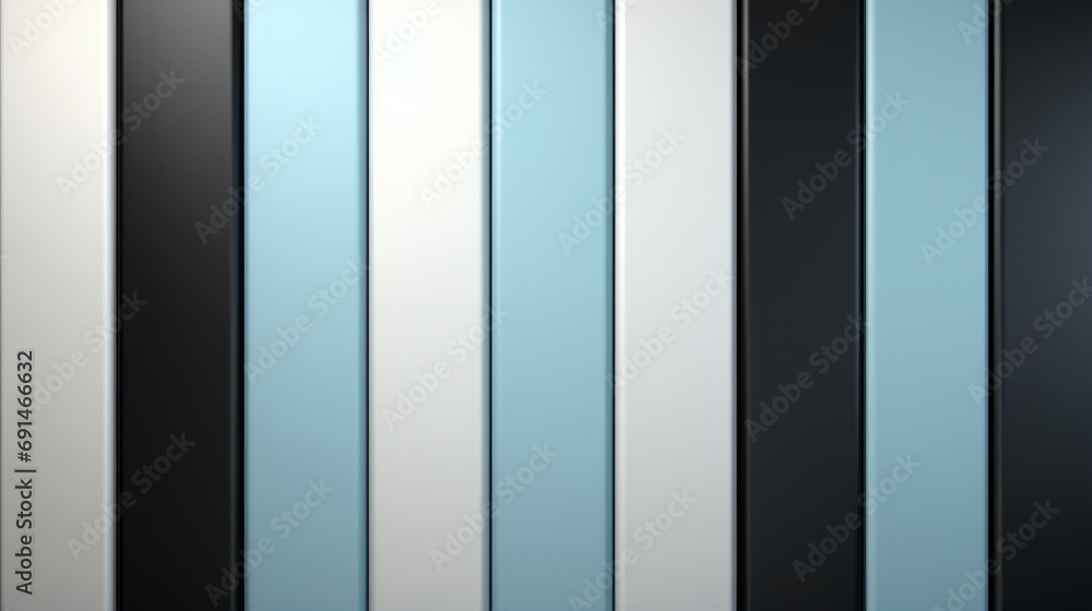 A mesmerizing abstract artwork of blue hues, featuring a window blind casting ethereal light upon a textured wall A mesmerizing abstract artwork of blue hues, featuring a window blind casting ethereal light upon a textured wall