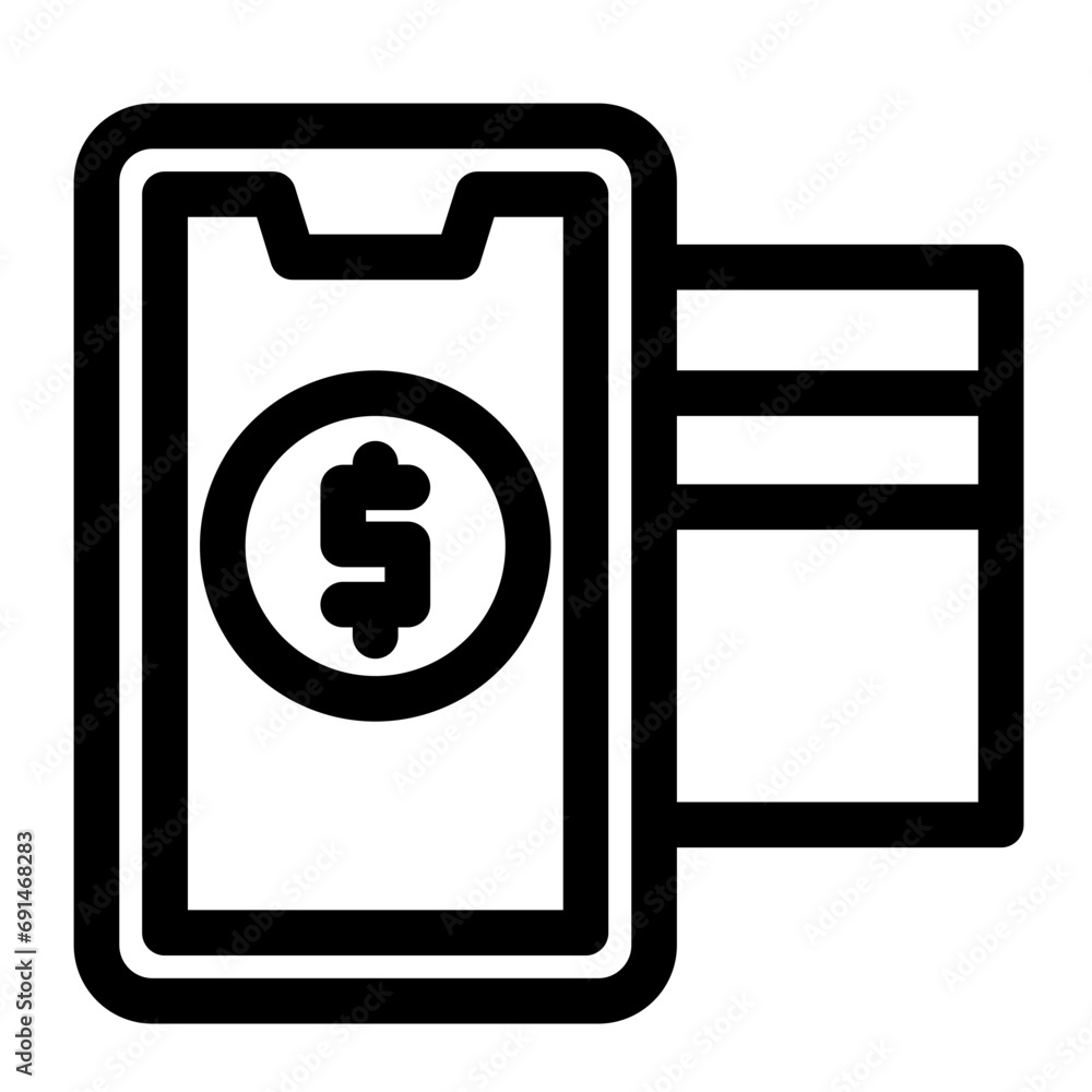 payment payment