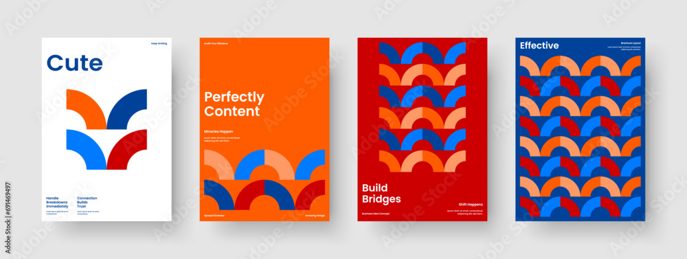 Abstract Flyer Layout. Modern Book Cover Design. Geometric Report Template. Business Presentation. Background. Poster. Banner. Brochure. Brand Identity. Catalog. Leaflet. Portfolio. Handbill
