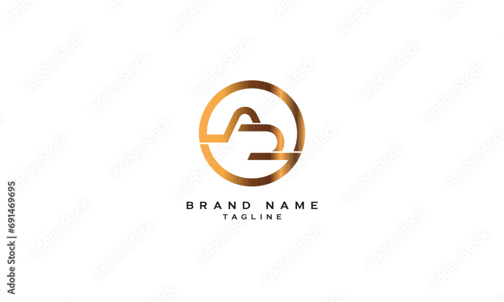 BOG, BGO, OBG, OGB, GOB, GBO, Abstract initial monogram letter alphabet logo design
BOG, BGO, OBG, OGB, GOB, GBO, Abstract initial monogram letter alphabet logo design