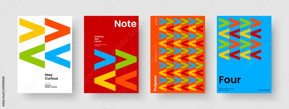 Modern Poster Design. Creative Book Cover Template. Geometric Brochure Layout. Background. Report. Flyer. Business Presentation. Banner. Journal. Portfolio. Magazine. Advertising. Catalog. Notebook
