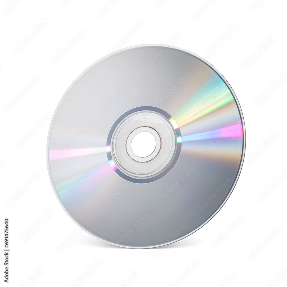 CD or DVD ROM disk for music, video, movie or data storage isolated. Transparent PNG image. CD or DVD ROM disk for music, video, movie or data storage isolated. Transparent PNG image.