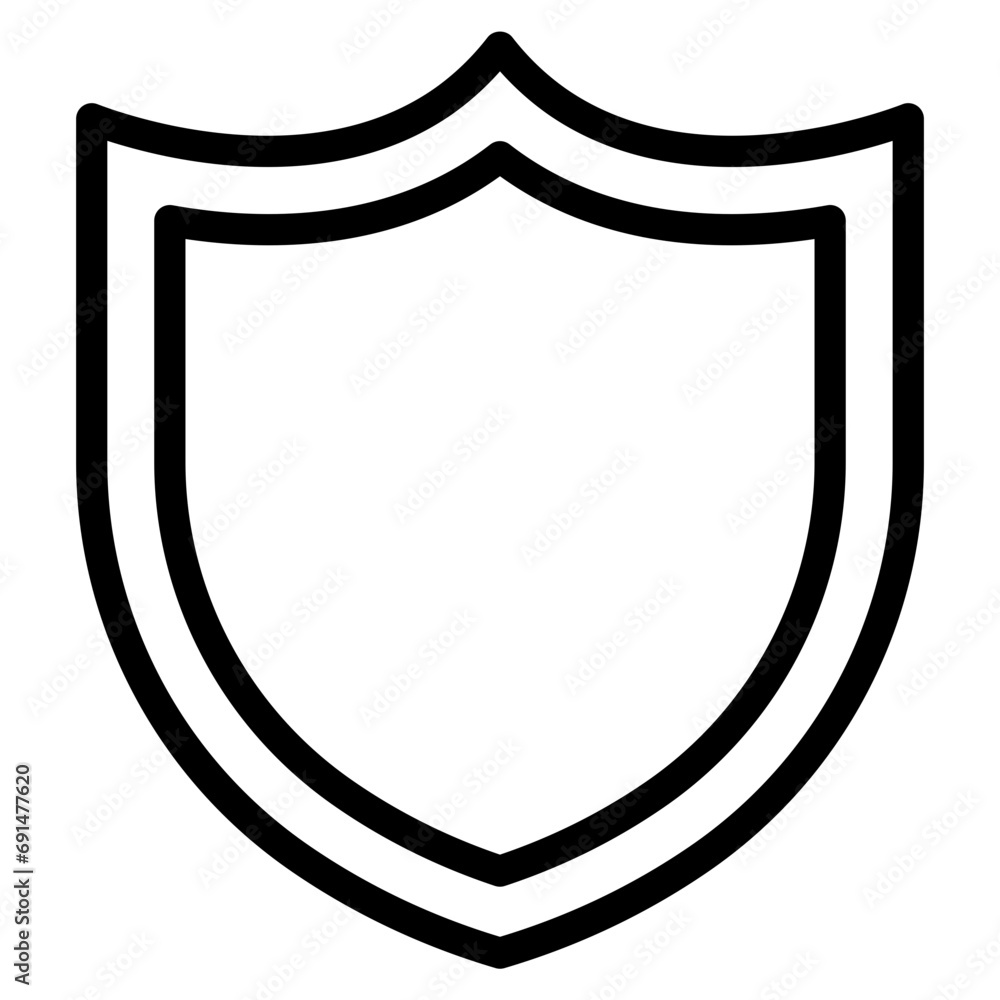 shield shield