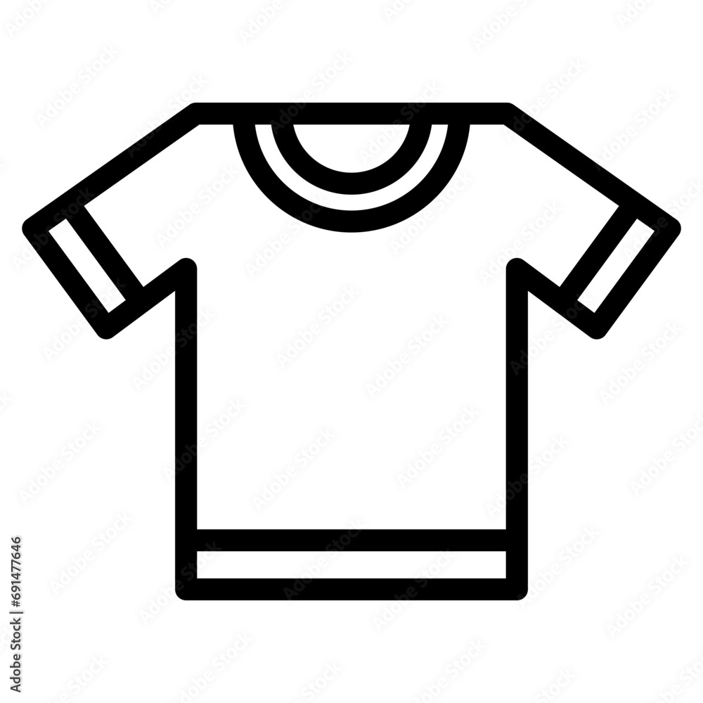 T shirt T shirt