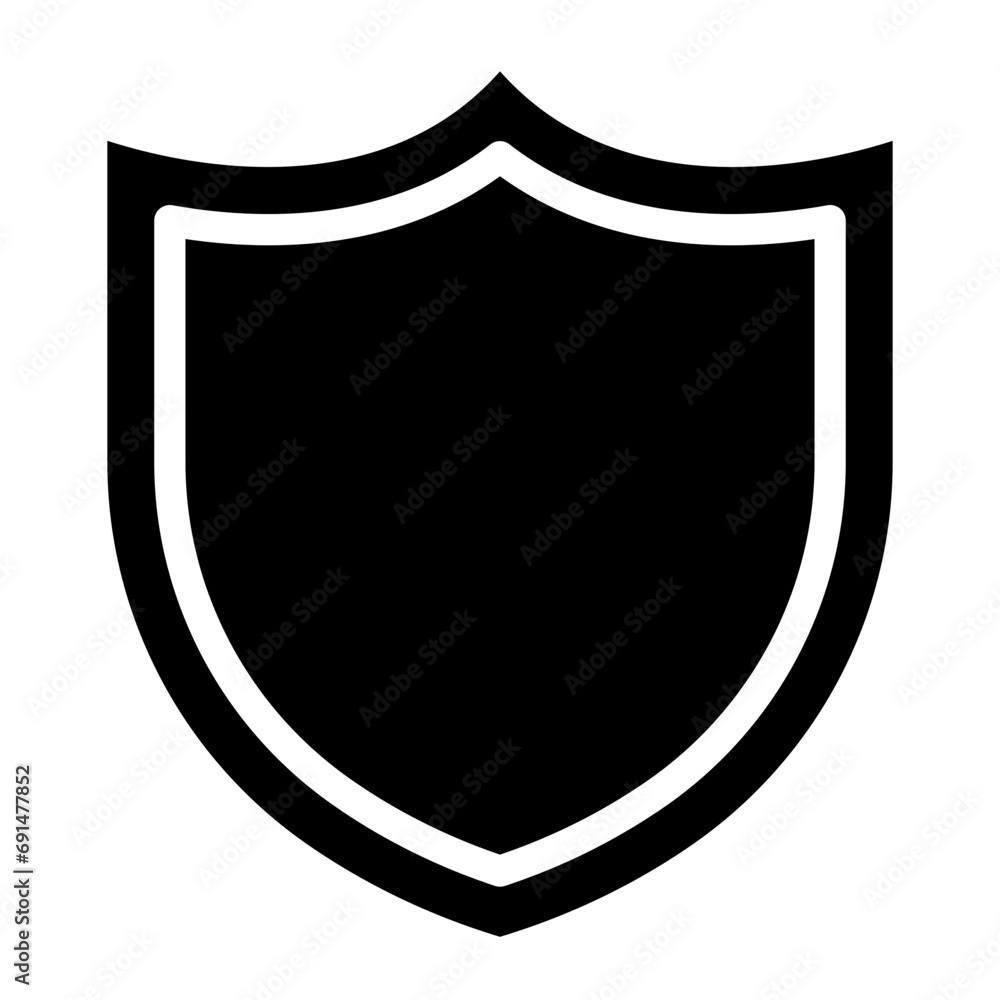shield shield