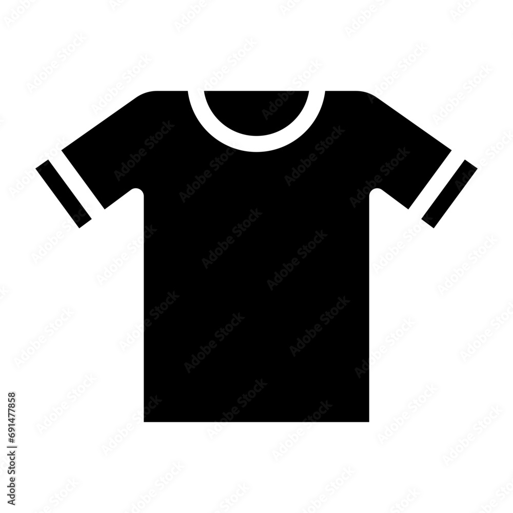 T shirt T shirt