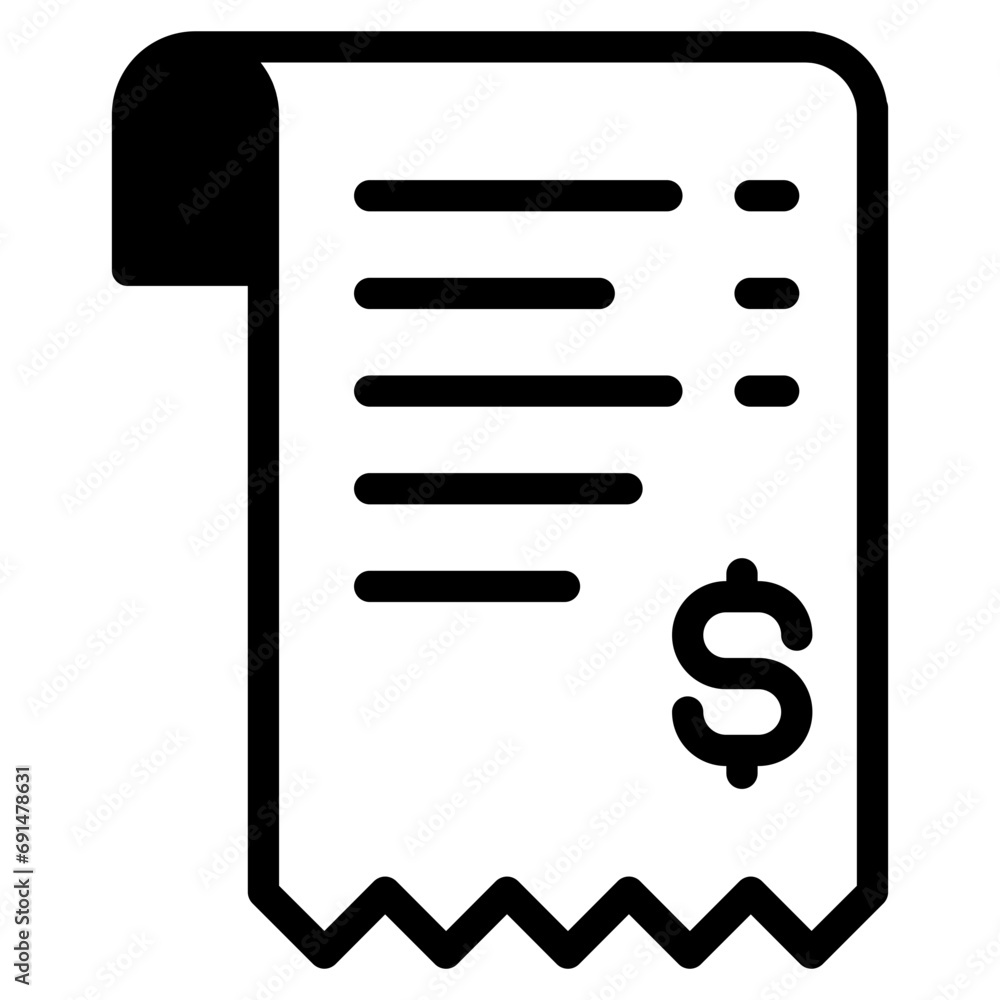 invoice invoice
