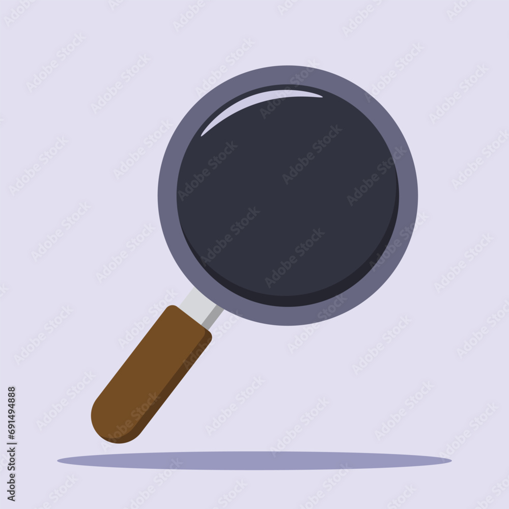 pan icon. Subtable to place on science, kitchen, kitchenware, etc. pan icon. Subtable to place on science, kitchen, kitchenware, etc.