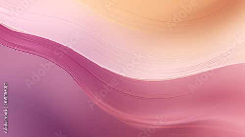 Mauve, pink, beige grainy background. PowerPoint and webpage landing background.