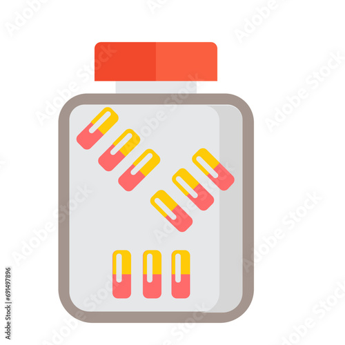 capsule