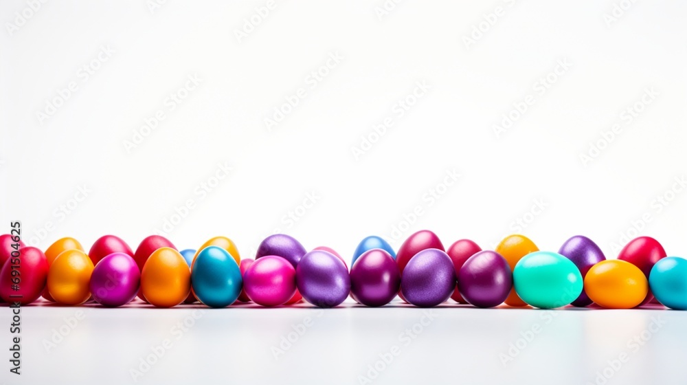 easter, easter eggs, easter bunny easter, easter eggs, easter bunny