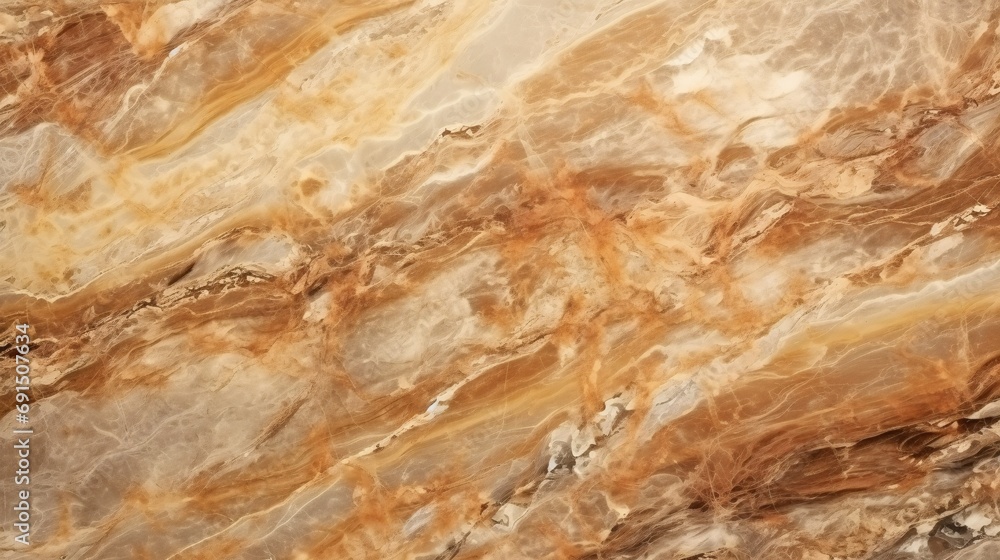 High quality Italian marble slab with detailed surface patterns ideal for digital wall tiles. High quality Italian marble slab with detailed surface patterns ideal for digital wall tiles.