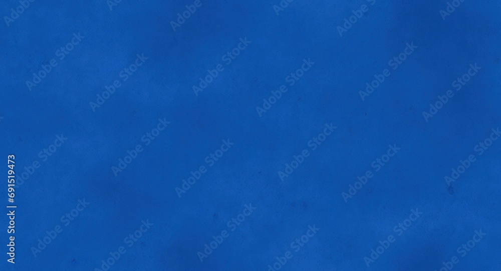 Abstract dark blue grunge wall concrete texture, Seamless Blue grunge texture vintage background. Blue Grunge Concrete Wall Texture Background. blue abstract grunge textures wall generative AI.






 - obrazy, fototapety, plakaty 