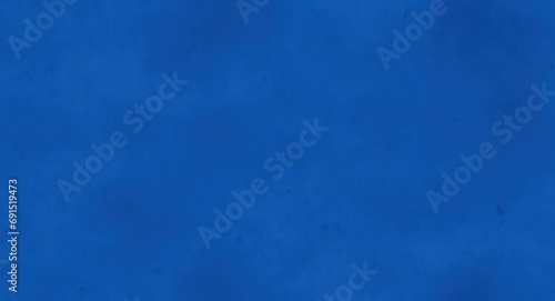 Abstract dark blue grunge wall concrete texture, Seamless Blue grunge texture vintage background. Blue Grunge Concrete Wall Texture Background. blue abstract grunge textures wall generative AI.






