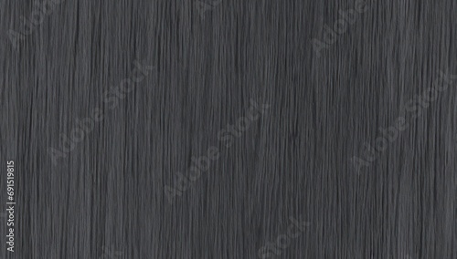 Black blue wooden texture. Dark painted old wood. Rough planks. Dark rustic background with space for design. generative AI.
